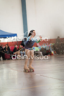 DSC07567.jpg39