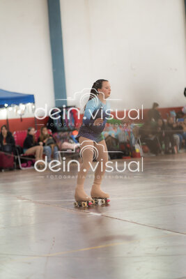 DSC07568.jpg38