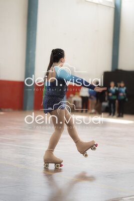 DSC07569.jpg37