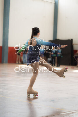 DSC07570.jpg36