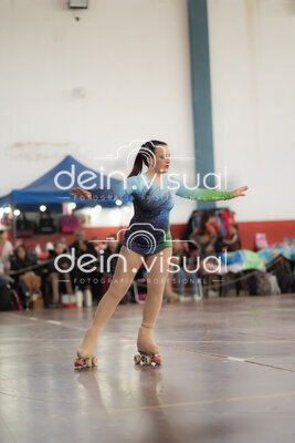 DSC07572.jpg34