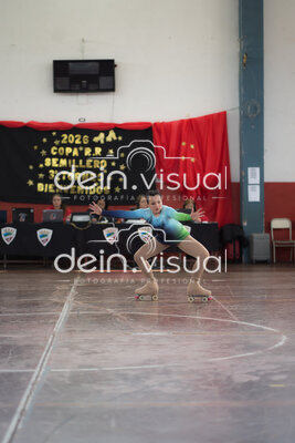 DSC07573.jpg33