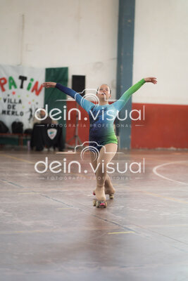 DSC07574.jpg32