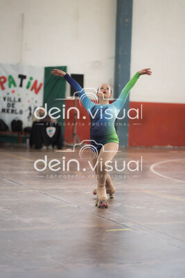 DSC07575.jpg31