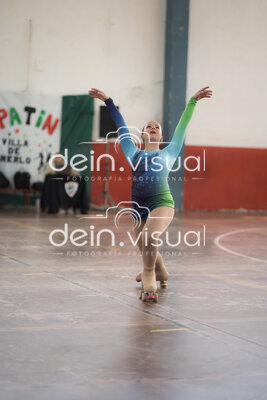 DSC07576.jpg30