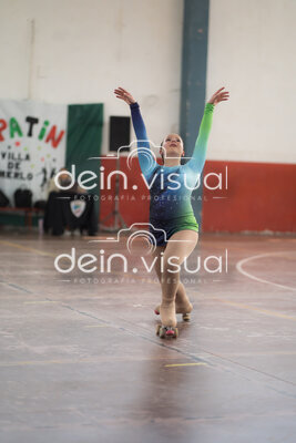 DSC07577.jpg29