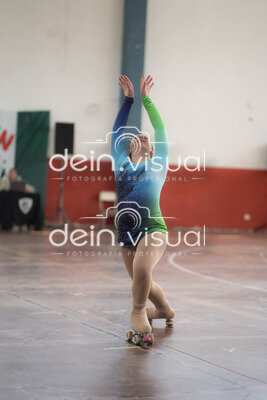 DSC07578.jpg28