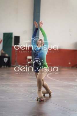 DSC07579.jpg27