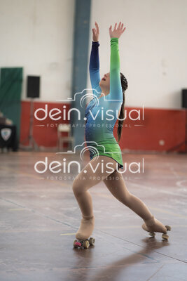 DSC07580.jpg26