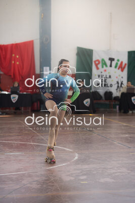 DSC09040.jpg3