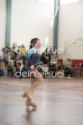DSC09046.jpg2