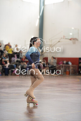 DSC09047.jpg1