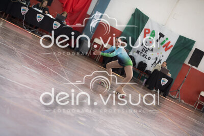 DSC09054.jpg37