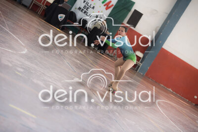 DSC09056.jpg36