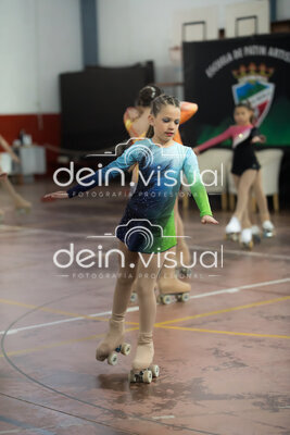 DSC09495.jpg31