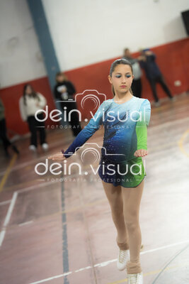 DSC09604.jpg24