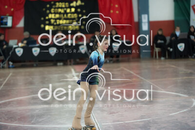 DSC09685.jpg16
