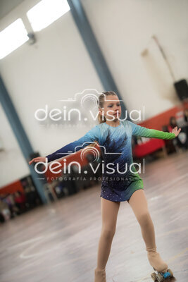 DSC09862.jpg6