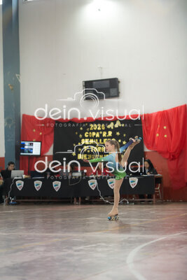 DSC09863.jpg5
