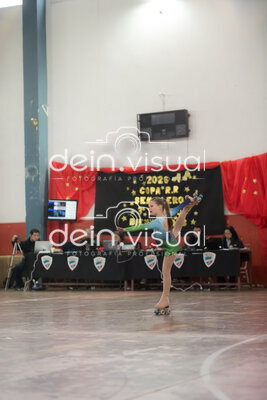 DSC09864.jpg4