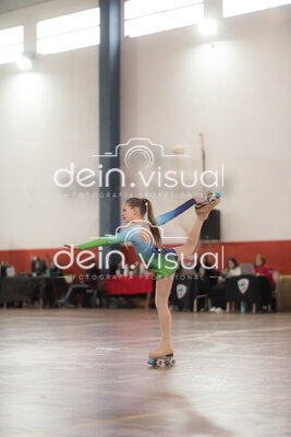 DSC09866.jpg3