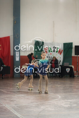 DSC00754.jpg