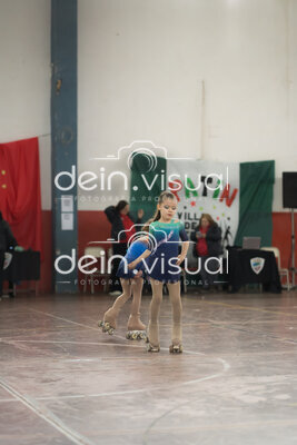 DSC00755.jpg