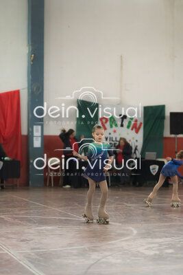 DSC00756.jpg37