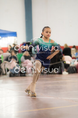DSC03036.jpg39