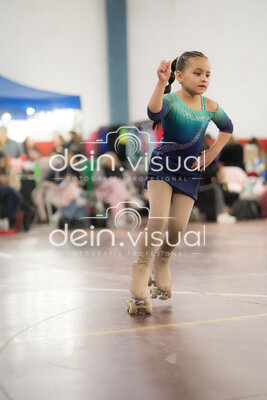 DSC03038.jpg37