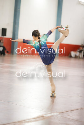 DSC03066.jpg33