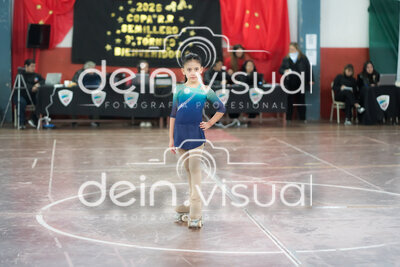 DSC03515.jpg32