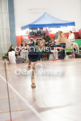 DSC03520.jpg31