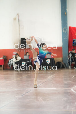 DSC03526.jpg26