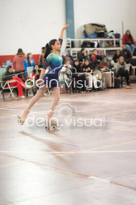 DSC04599.jpg24