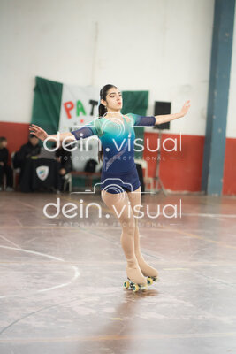 DSC04757.jpg19