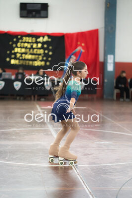 DSC04759.jpg18
