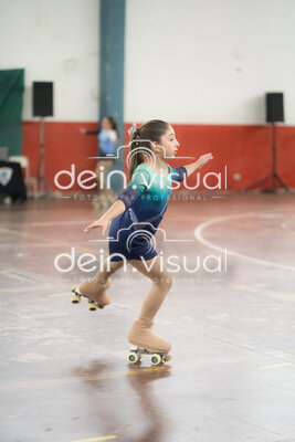 DSC04760.jpg17