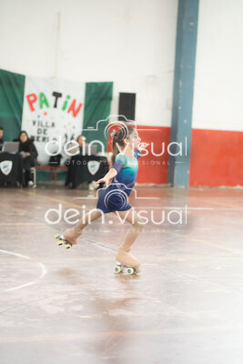 DSC04824.jpg15