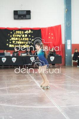 DSC04826.jpg14