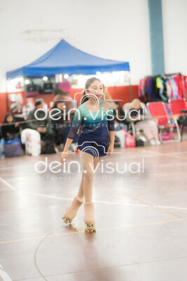 DSC04829.jpg12