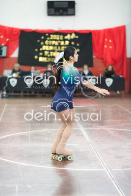 DSC04867.jpg10
