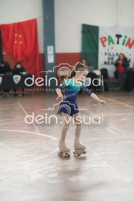 DSC05368.jpg9