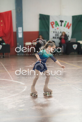 DSC05369.jpg8
