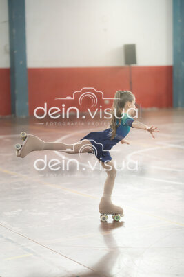 DSC05371.jpg6