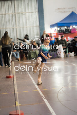 DSC05502.jpg5
