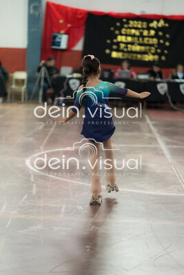DSC05506.jpg3