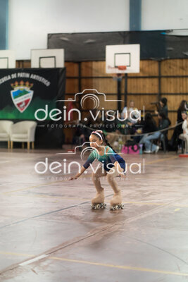 DSC05507.jpg2