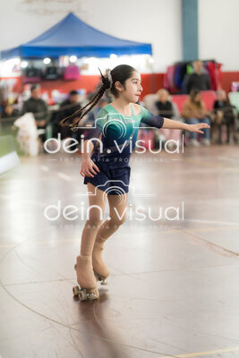 DSC05510.jpg39