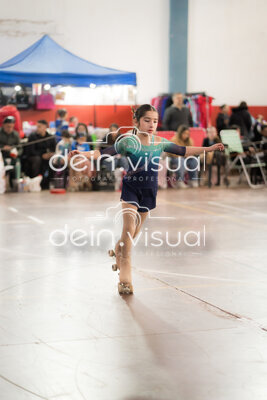 DSC05512.jpg37